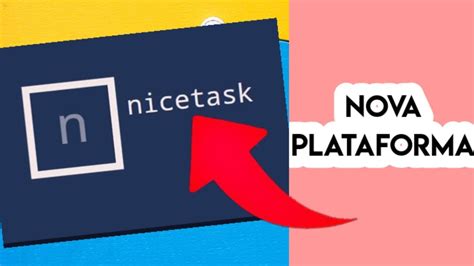 plataforma nice.